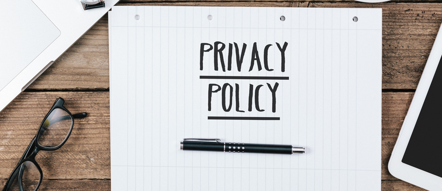 Privacy Policy For Red Lion Inn & Suites